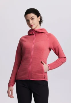 Sale ICEPEAK Berryvie