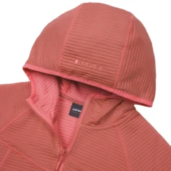 Sale ICEPEAK Berryvie