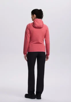 Sale ICEPEAK Berryvie