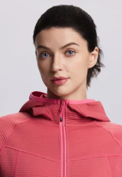 Sale ICEPEAK Berryvie
