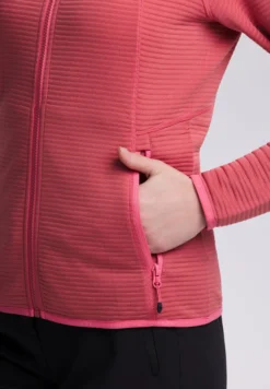 Sale ICEPEAK Berryvie