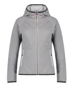 Clearance ICEPEAK Berryville