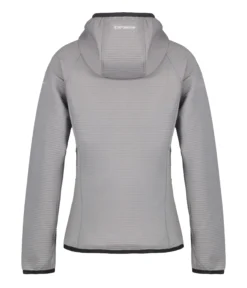 Clearance ICEPEAK Berryville