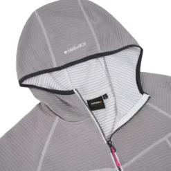 Clearance ICEPEAK Berryville