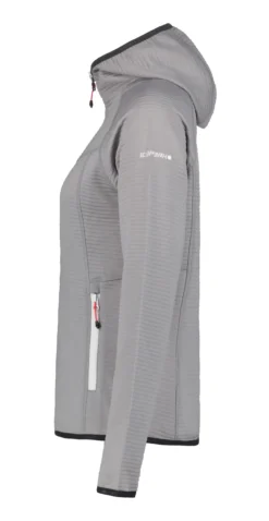 Clearance ICEPEAK Berryville