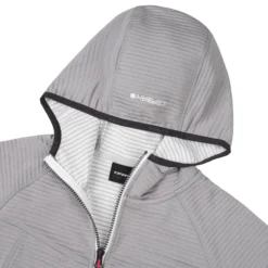 Clearance ICEPEAK Berryville