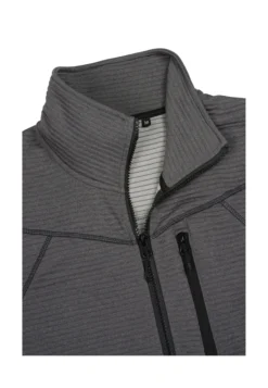 Outlet ICEPEAK Berthod
