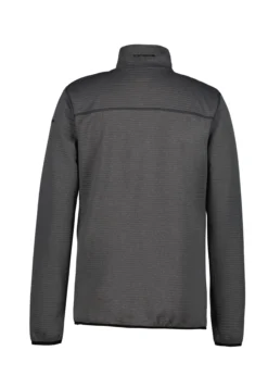 Outlet ICEPEAK Berthod