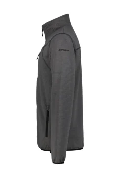 Outlet ICEPEAK Berthod