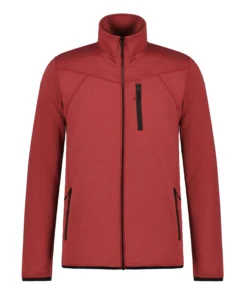Clearance ICEPEAK Berthod