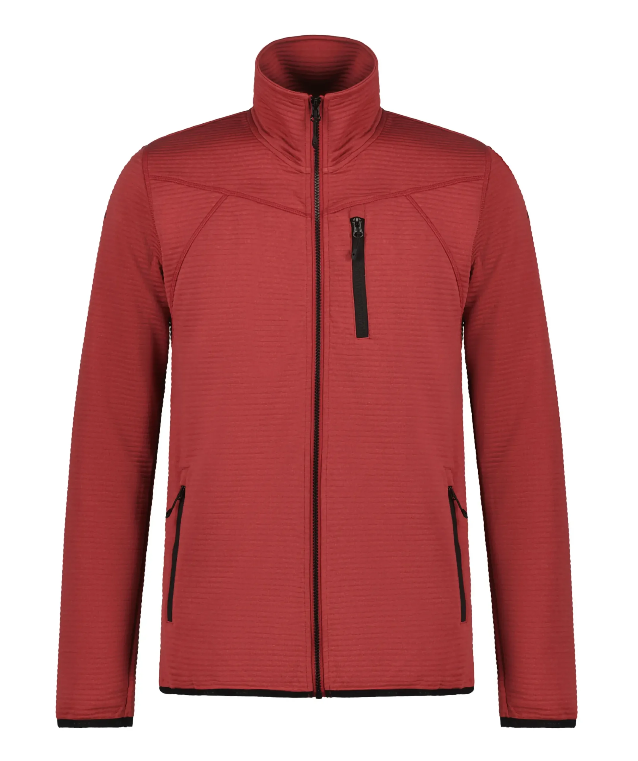 Clearance ICEPEAK Berthod