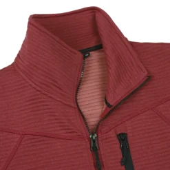 Clearance ICEPEAK Berthod