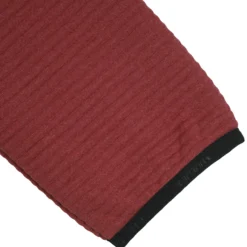 Clearance ICEPEAK Berthod