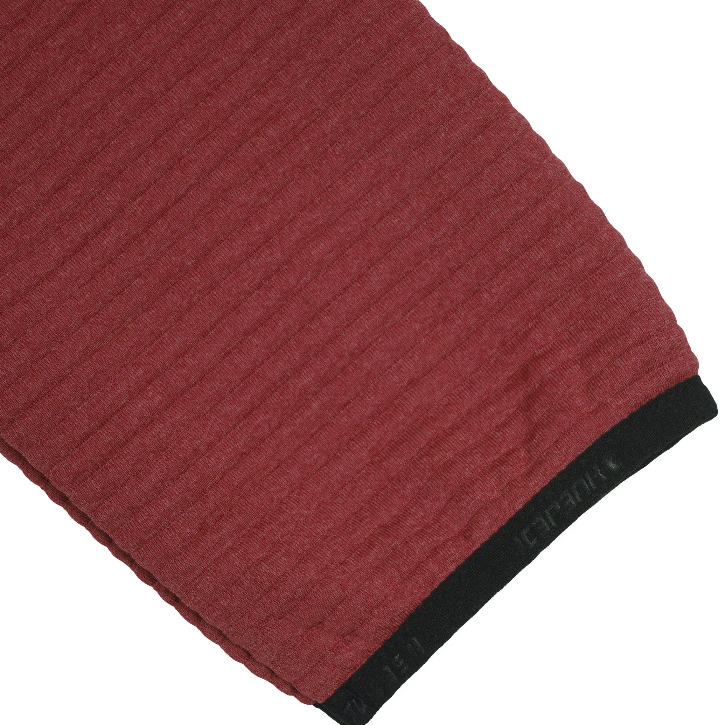 Clearance ICEPEAK Berthod
