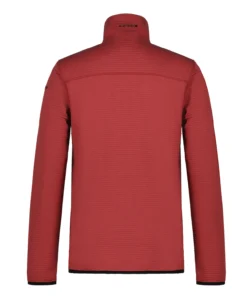 Clearance ICEPEAK Berthod