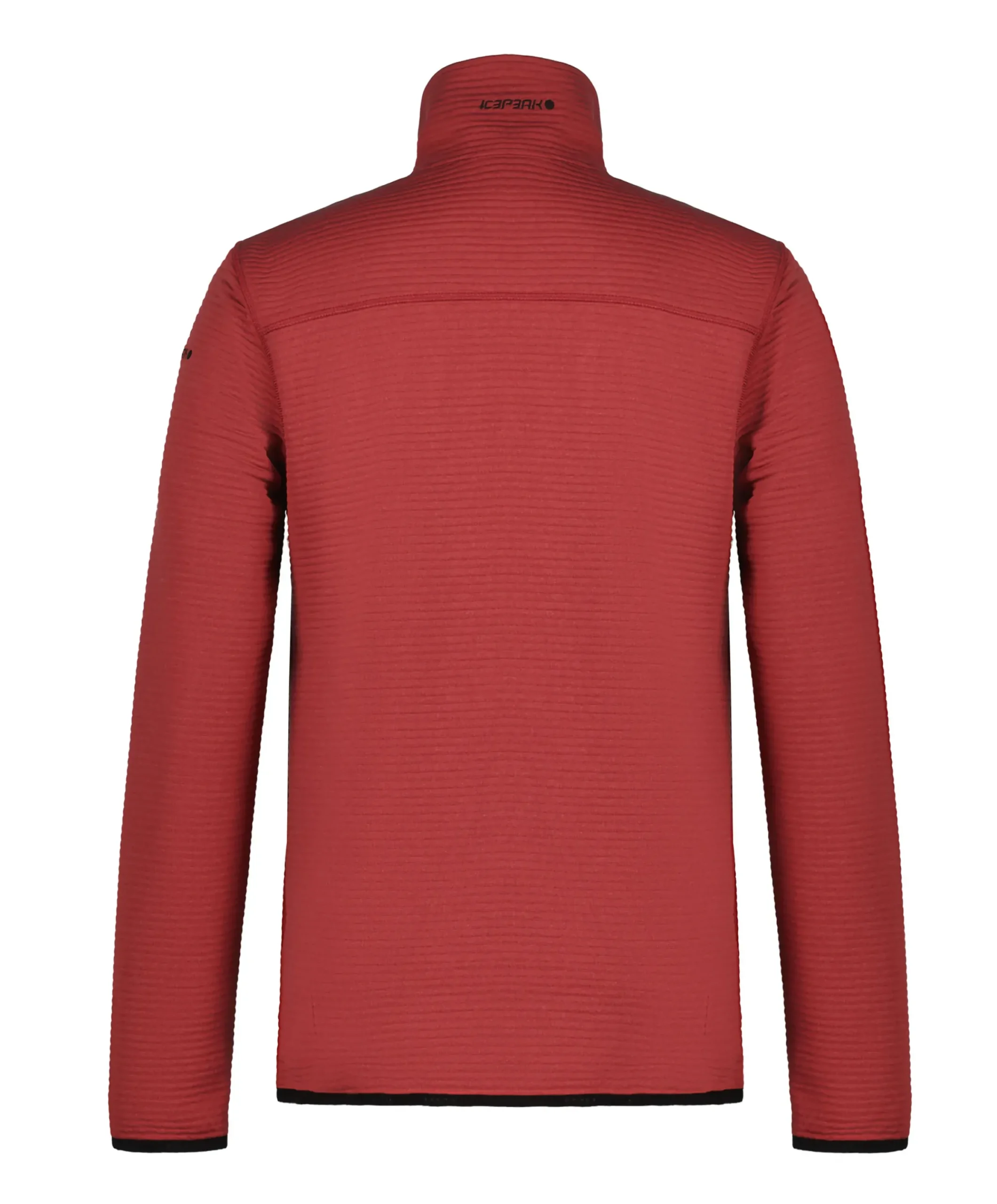 Clearance ICEPEAK Berthod