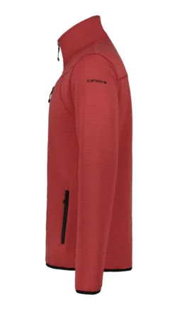 Clearance ICEPEAK Berthod