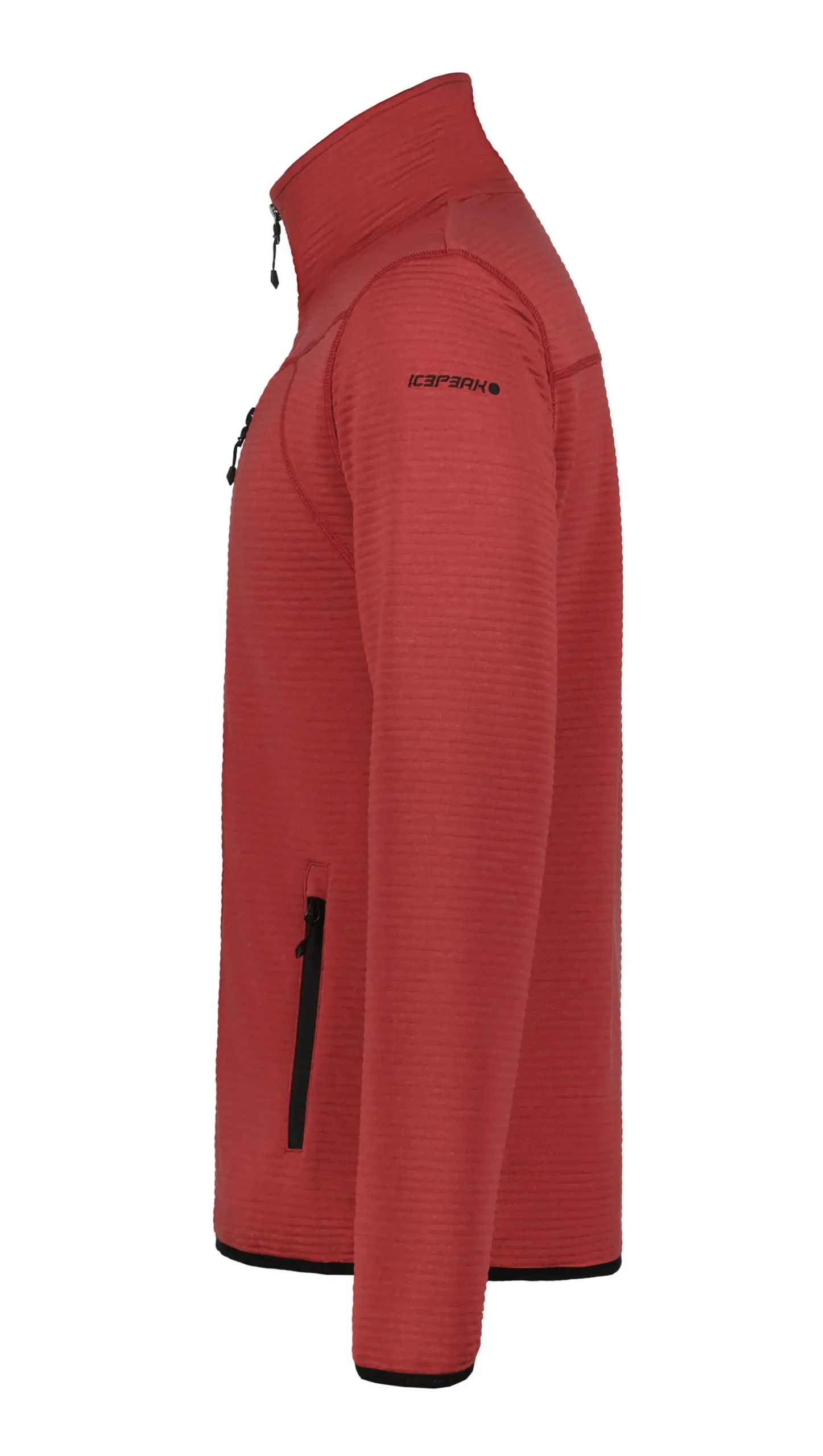 Clearance ICEPEAK Berthod