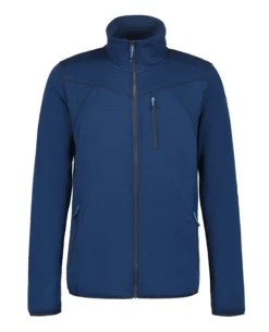 Sale ICEPEAK Berthod