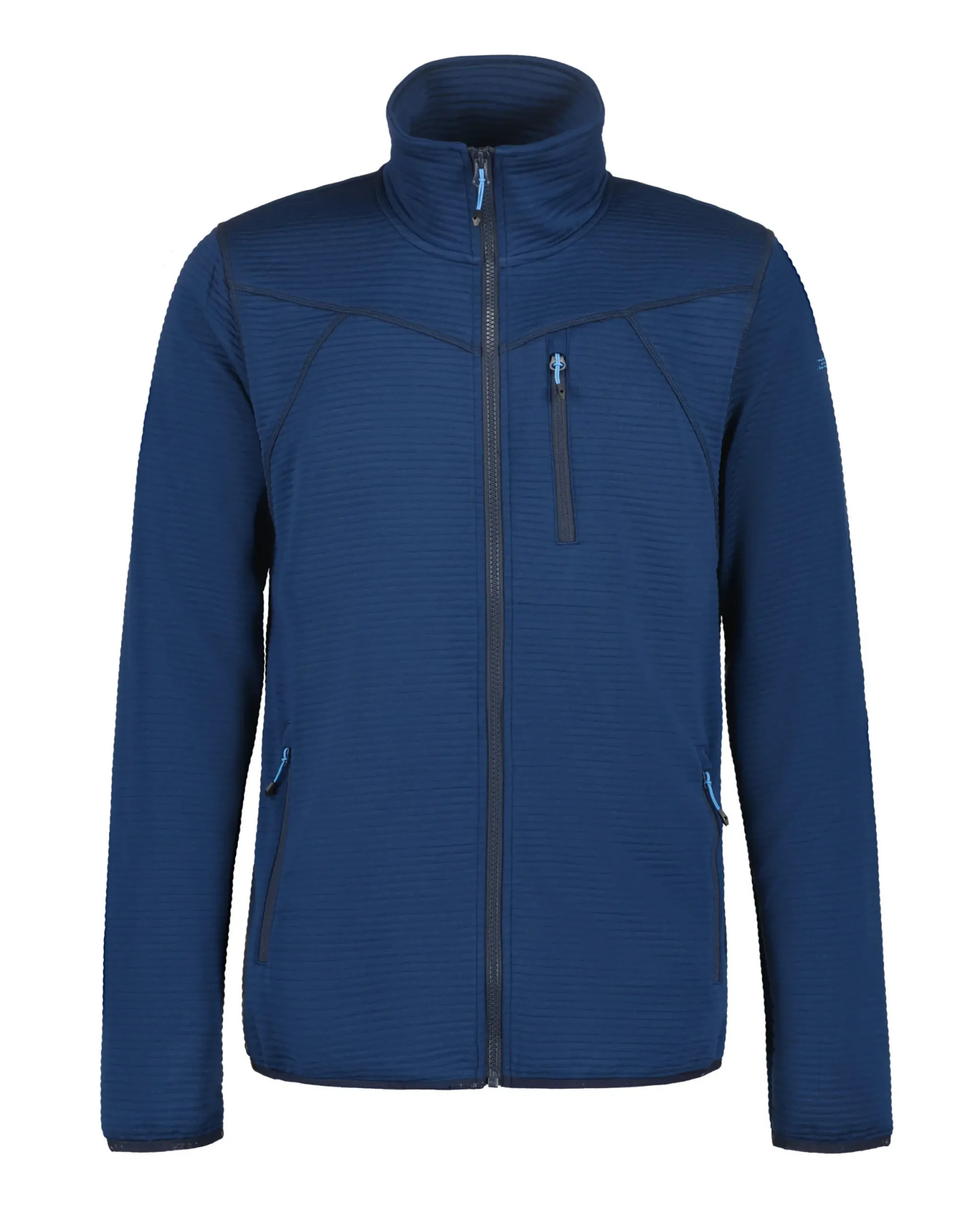 Sale ICEPEAK Berthod