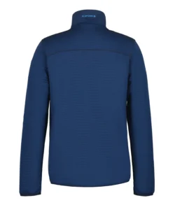 Sale ICEPEAK Berthod