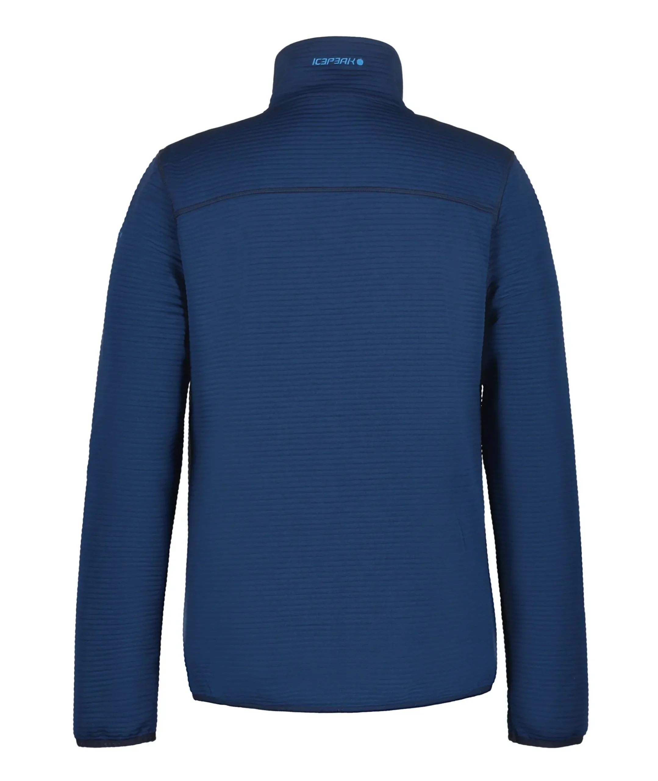 Sale ICEPEAK Berthod