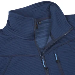Sale ICEPEAK Berthod