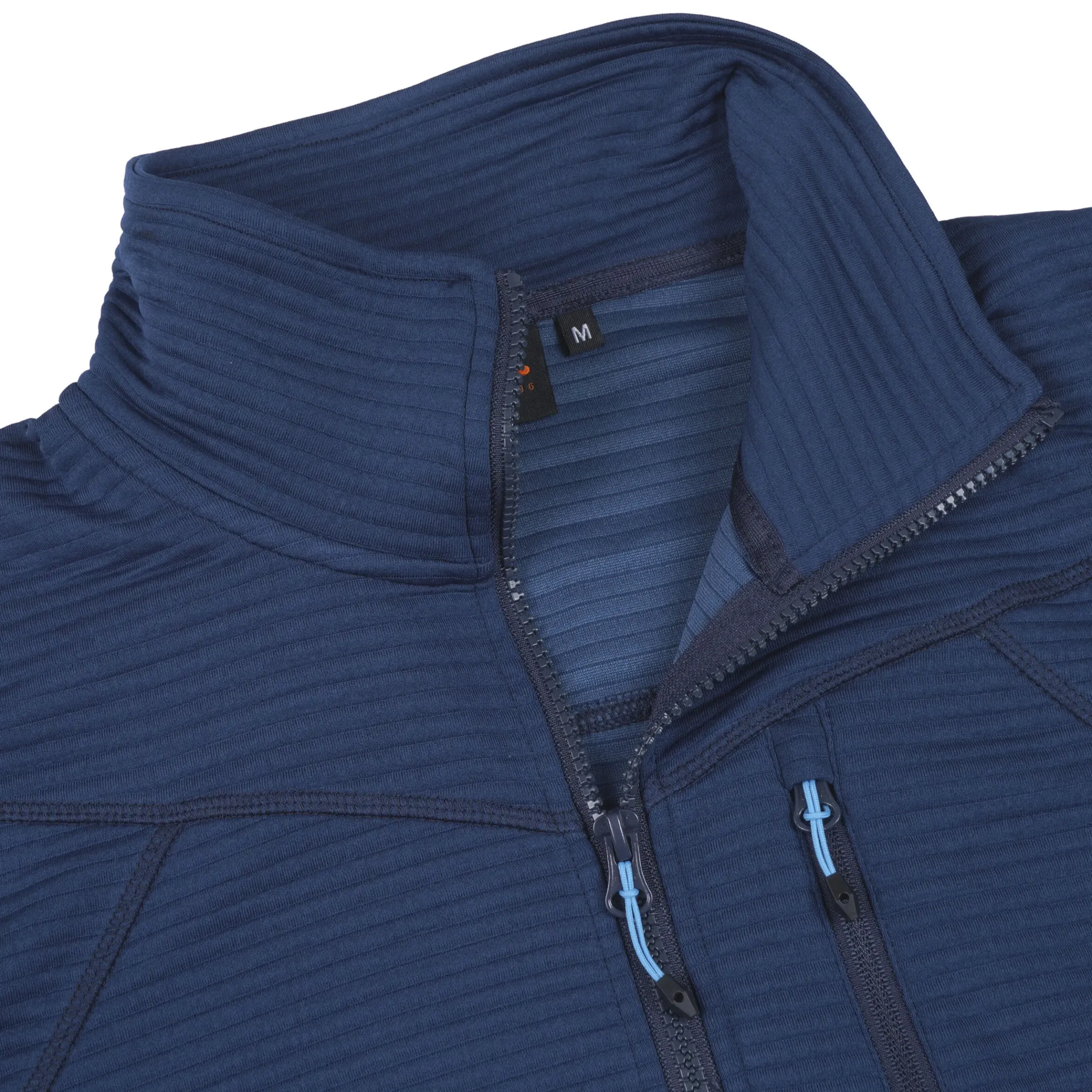 Sale ICEPEAK Berthod