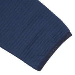 Sale ICEPEAK Berthod