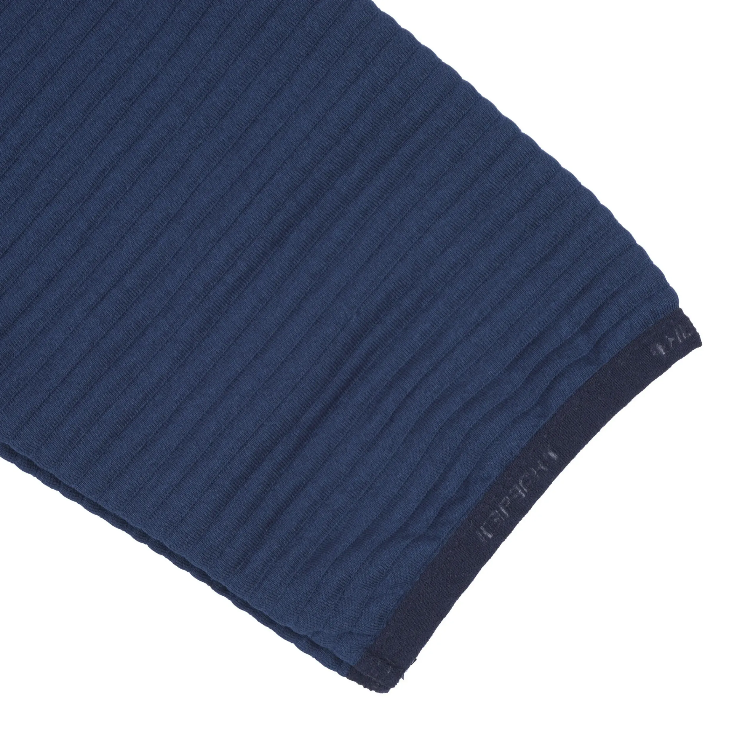Sale ICEPEAK Berthod