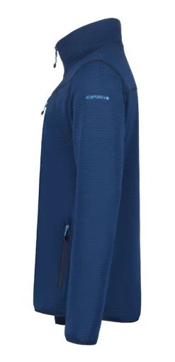 Sale ICEPEAK Berthod
