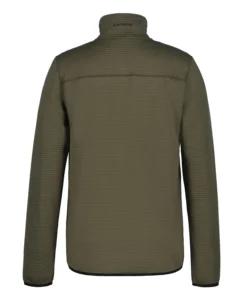 Online ICEPEAK Berthod