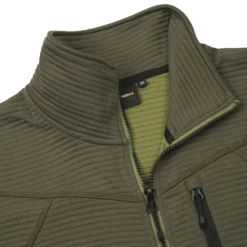 Online ICEPEAK Berthod