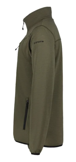 Online ICEPEAK Berthod