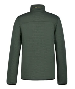 Online ICEPEAK Berthold