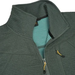 Online ICEPEAK Berthold