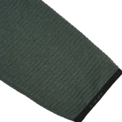 Online ICEPEAK Berthold