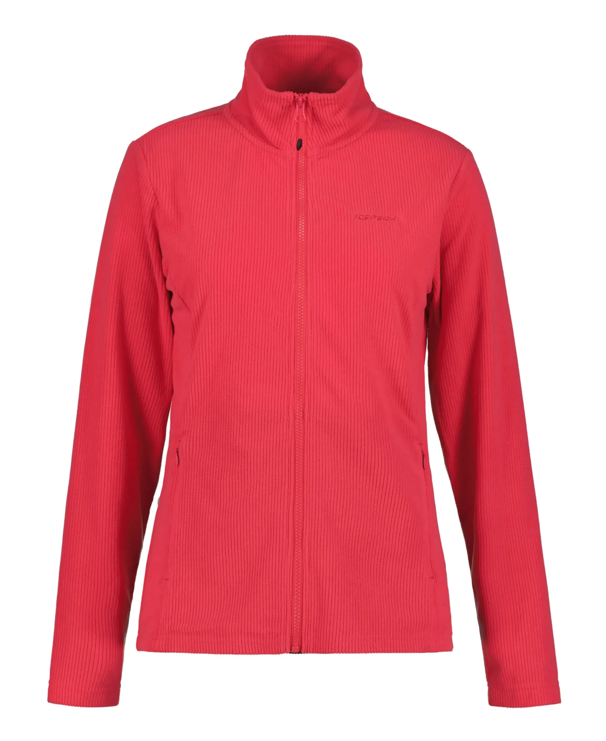 Sale ICEPEAK Berwick