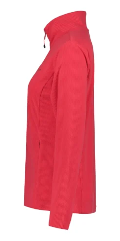 Sale ICEPEAK Berwick