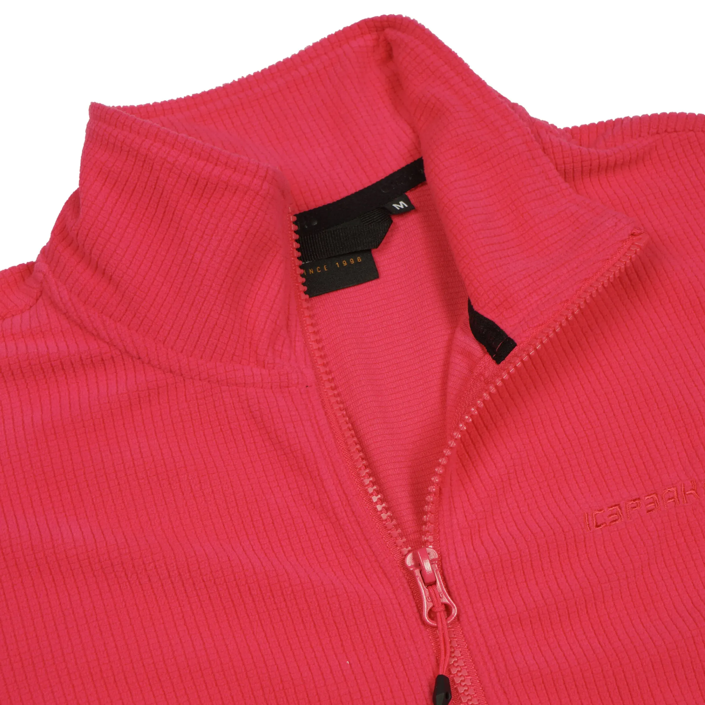 Sale ICEPEAK Berwick