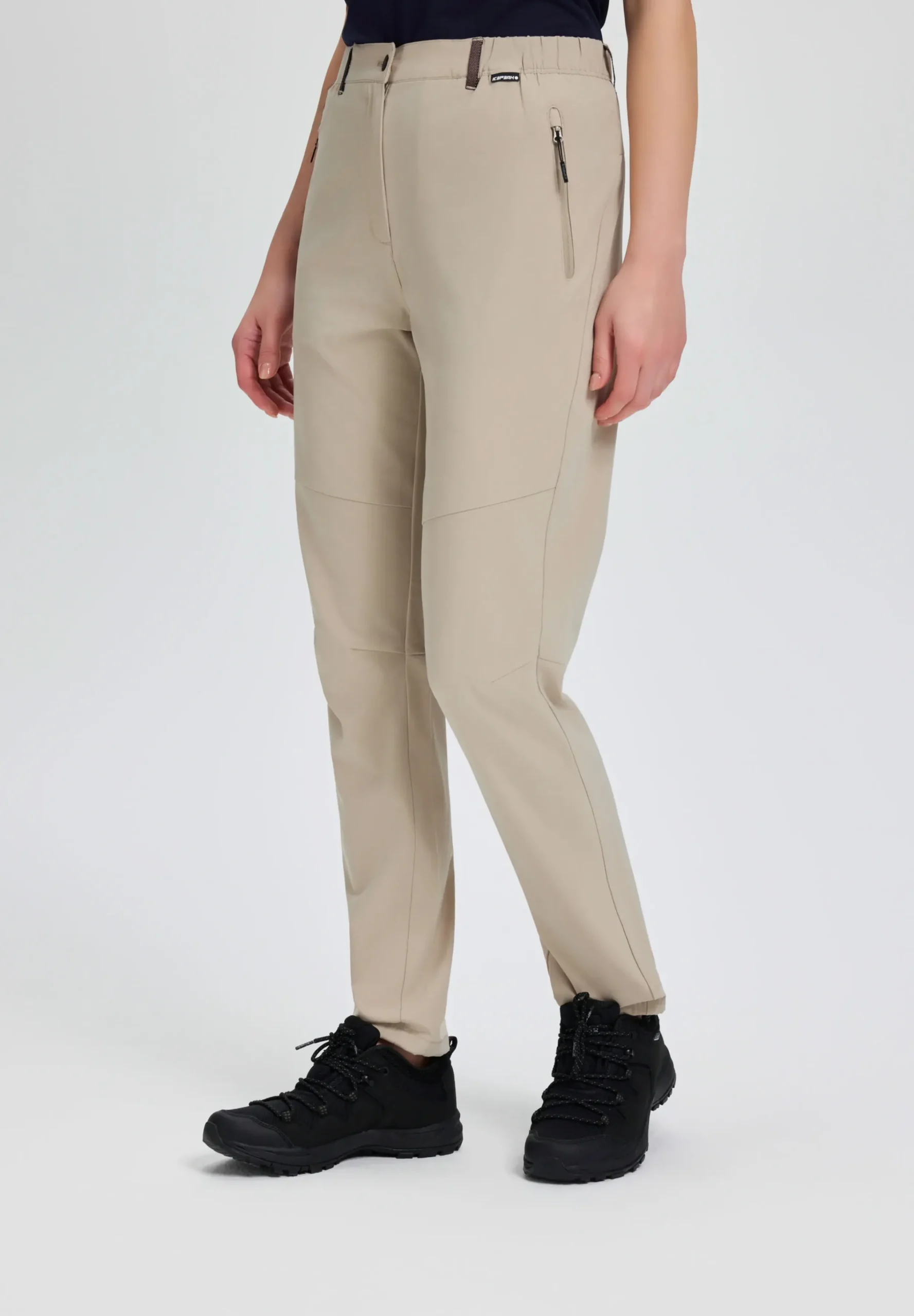 Sale ICEPEAK Bethel
