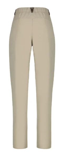 Sale ICEPEAK Bethel