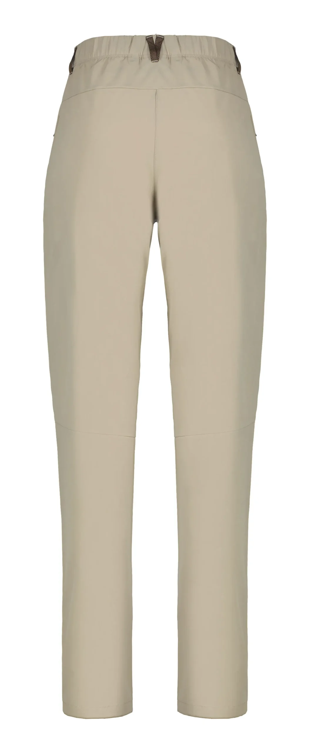 Sale ICEPEAK Bethel