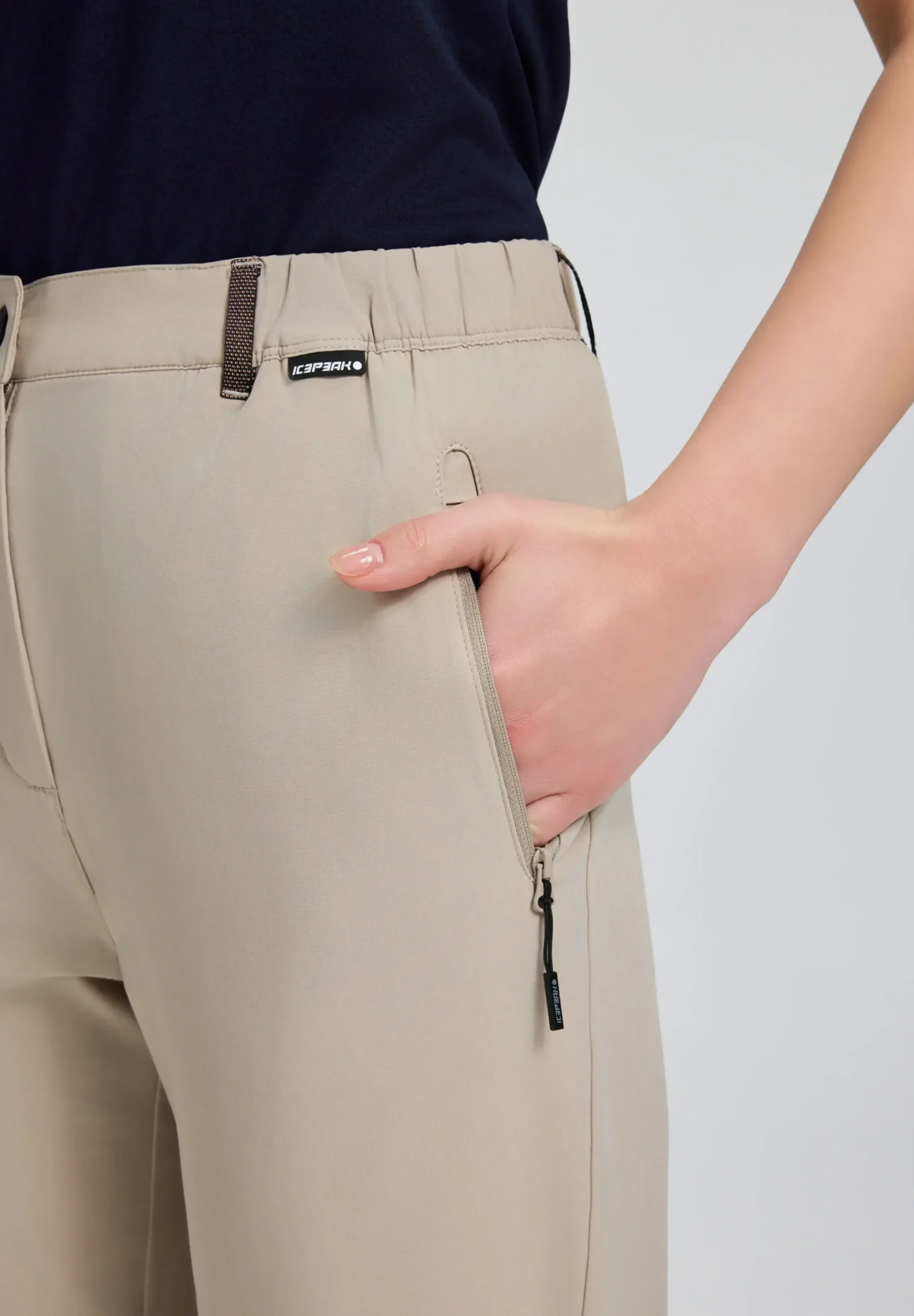 Sale ICEPEAK Bethel