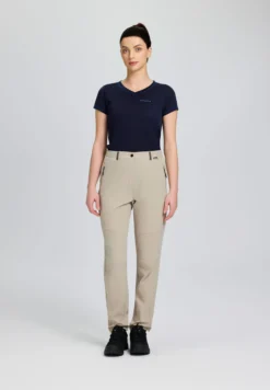 Sale ICEPEAK Bethel