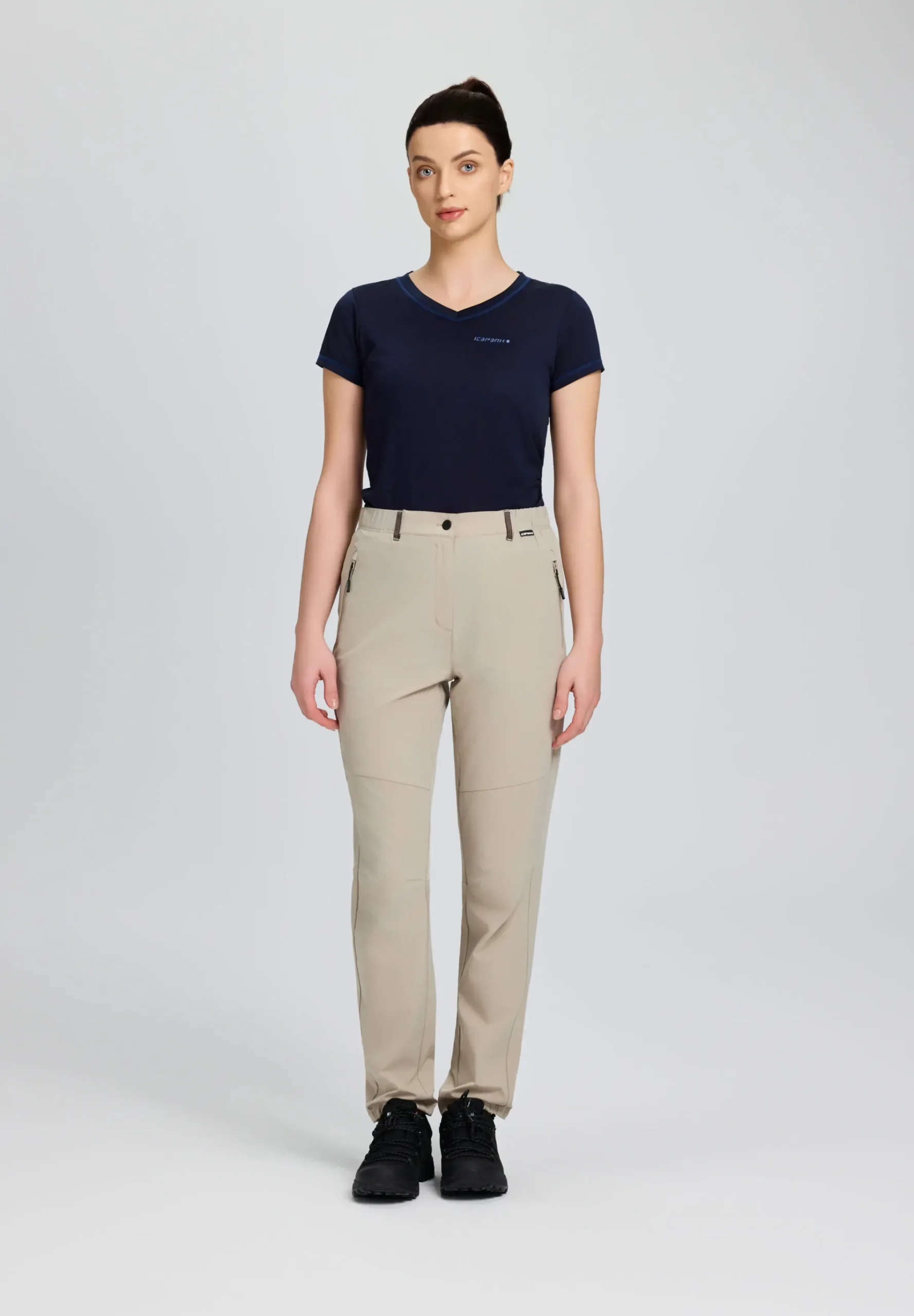 Sale ICEPEAK Bethel