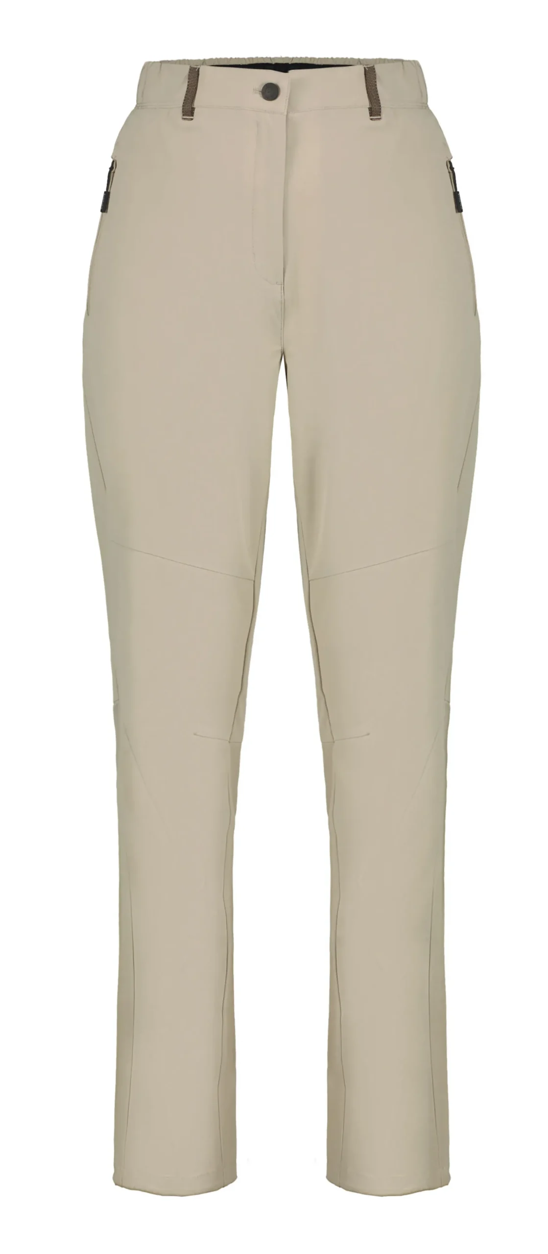 Sale ICEPEAK Bethel