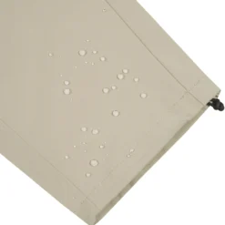 Sale ICEPEAK Bethel