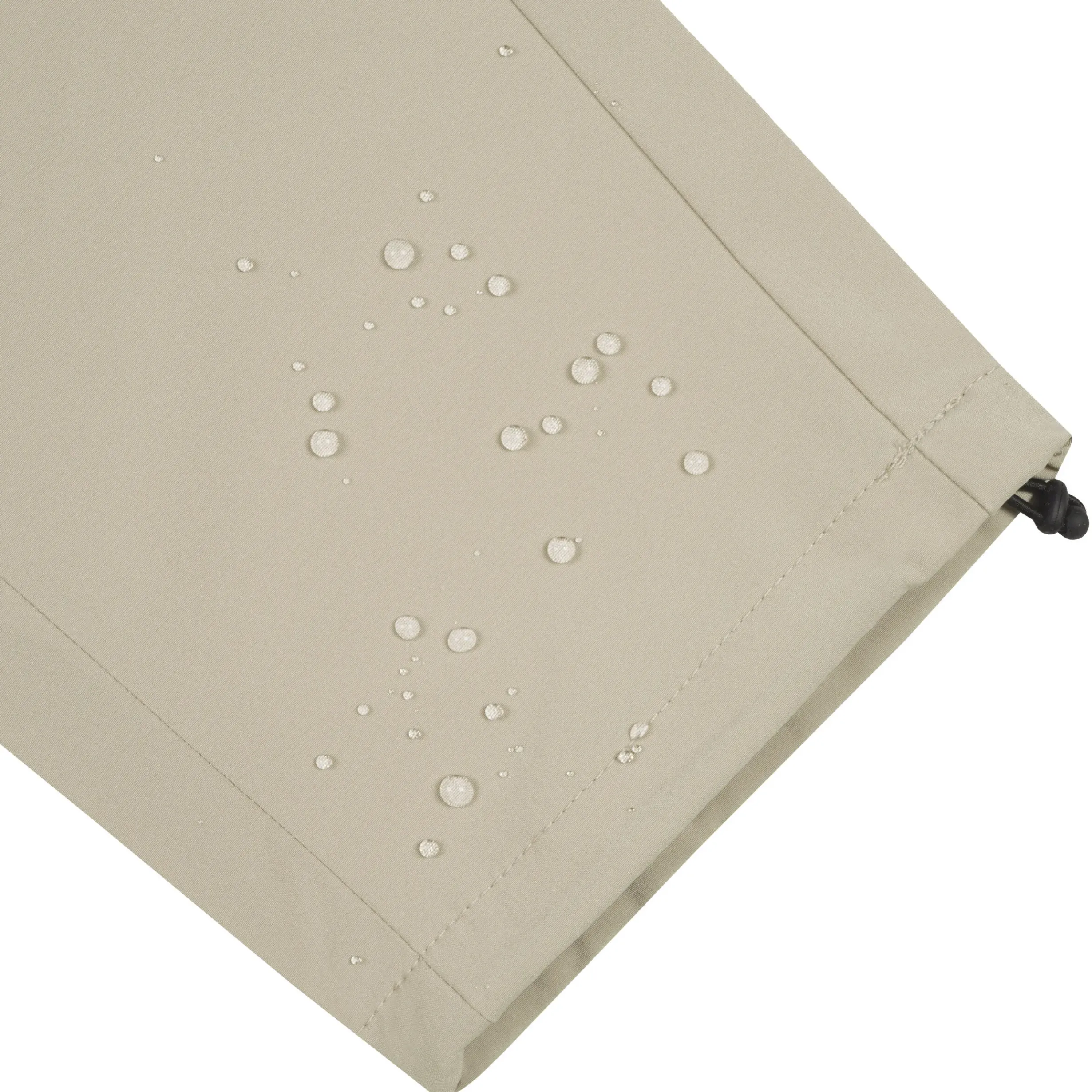 Sale ICEPEAK Bethel
