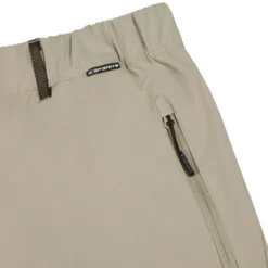 Sale ICEPEAK Bethel